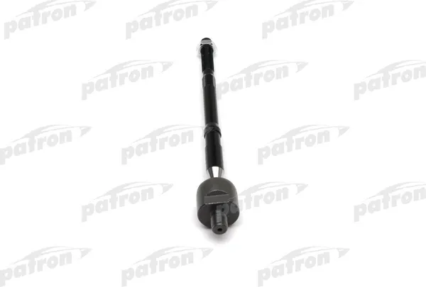 Изображение товара Рулевая тяга Patron PS2248