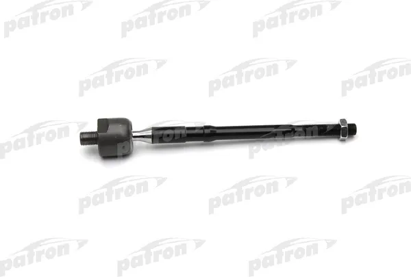 Изображение товара Рулевая тяга Patron PS2248