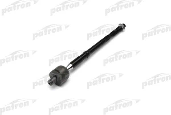Изображение товара Рулевая тяга Patron PS2248