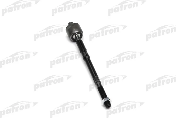 Изображение товара Рулевая тяга Patron PS2248