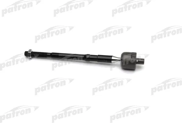 Изображение товара Рулевая тяга Patron PS2248