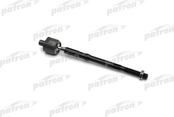 Изображение товара Рулевая тяга Patron PS2248