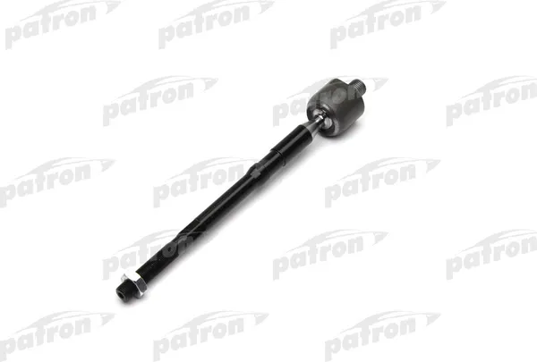 Изображение товара Рулевая тяга Patron PS2248