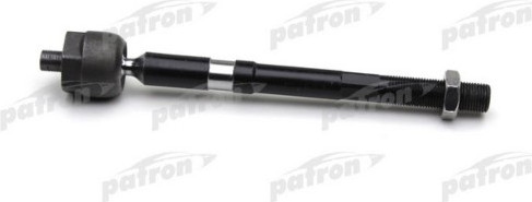 Изображение товара Рулевая тяга Patron PS2252