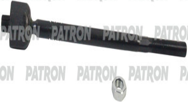 Изображение товара Рулевая тяга Patron PS2265
