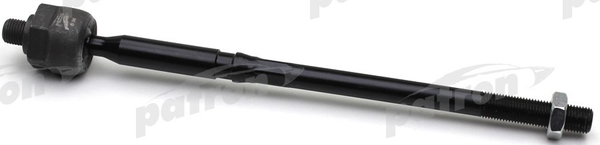 Изображение товара Рулевая тяга Patron PS2266