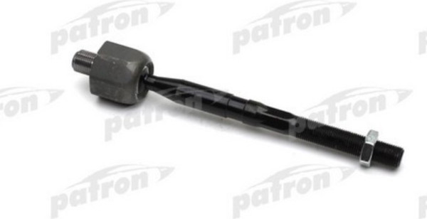 Изображение товара Рулевая тяга Patron PS2284