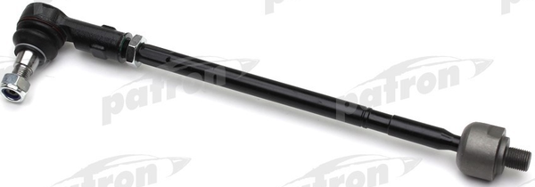 Изображение товара Рулевая тяга Patron PS2290
