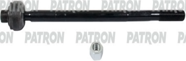 Изображение товара Рулевая тяга Patron PS2293