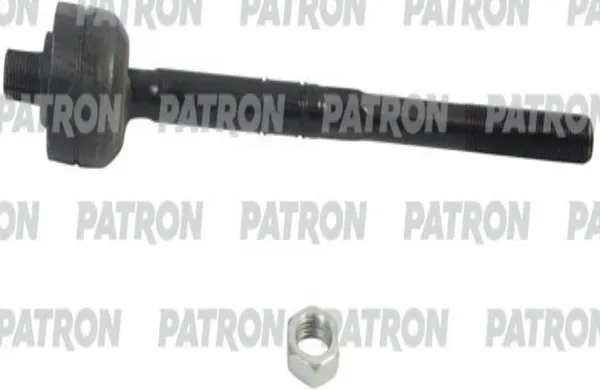 Изображение товара Рулевая тяга Patron PS2294