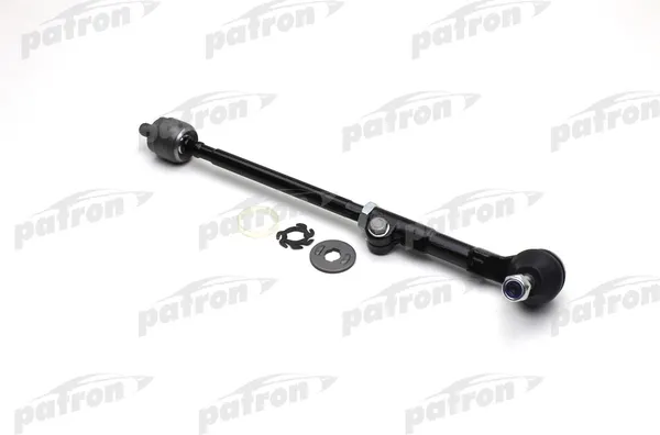 Изображение товара Рулевая тяга Patron PS2318L