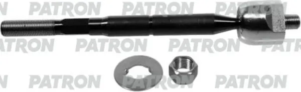 Изображение товара Рулевая тяга Patron PS2330