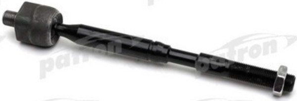 Изображение товара Рулевая тяга Patron PS2334