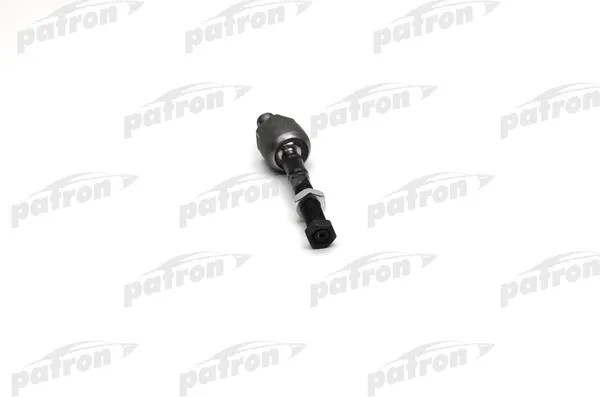 Изображение товара Рулевая тяга Patron PS2337