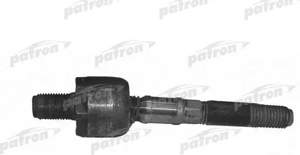 Изображение товара Рулевая тяга Patron PS2337