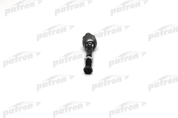 Изображение товара Рулевая тяга Patron PS2337
