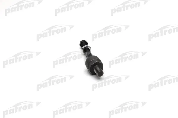 Изображение товара Рулевая тяга Patron PS2337