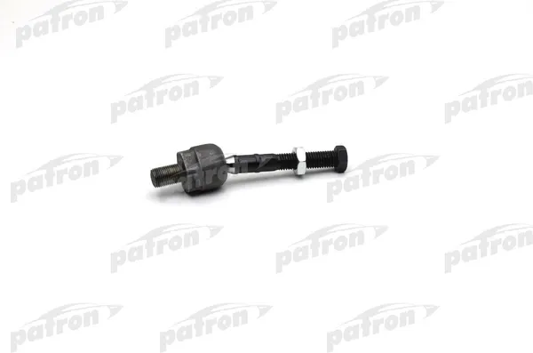 Изображение товара Рулевая тяга Patron PS2337