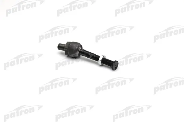 Изображение товара Рулевая тяга Patron PS2337