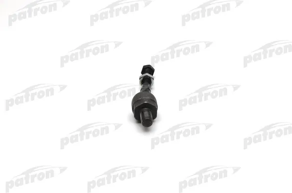 Изображение товара Рулевая тяга Patron PS2337