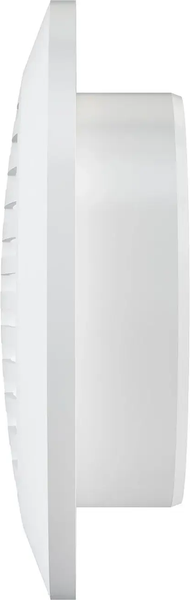 Изображение товара Решетка вентиляционная ERA 10РКФ с фланцем