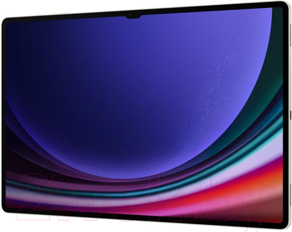 Изображение товара Планшет Samsung Galaxy Tab S9 Ultra Wi-Fi 12GB/256GB / SM-X910 (бежевый)