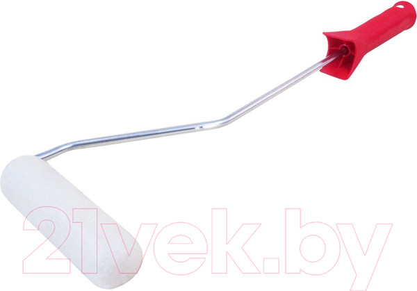 Изображение товара Валик малярный Eco Vlies Velour 4 Profi / 1781004