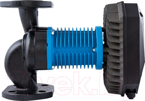 Изображение товара Циркуляционный насос IMP PUMPS NMT MAX II S 50/120 F280 / 979527185