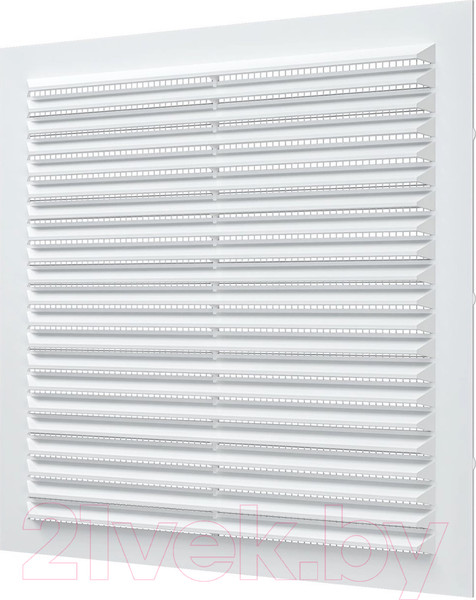 Изображение товара Решетка вентиляционная ERA A2323C