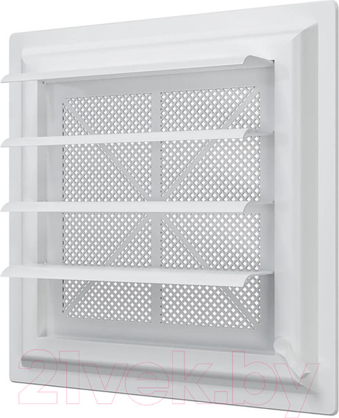 Изображение товара Решетка вентиляционная ERA Airvent 2828AVp