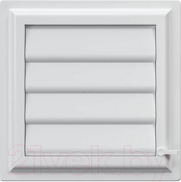 Изображение товара Решетка вентиляционная ERA Airvent 2828AVp