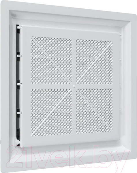 Изображение товара Решетка вентиляционная ERA Airvent 2828AVp