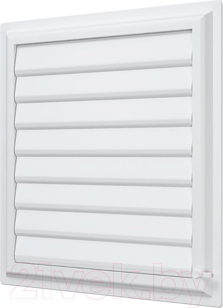 Изображение товара Решетка вентиляционная ERA Airvent 4044AVp