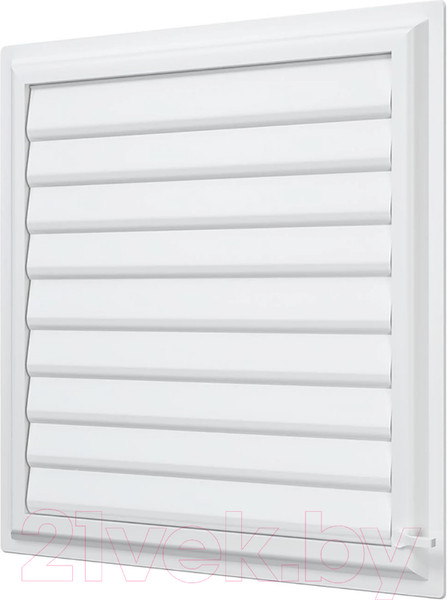 Изображение товара Решетка вентиляционная ERA Airvent 4548AVp