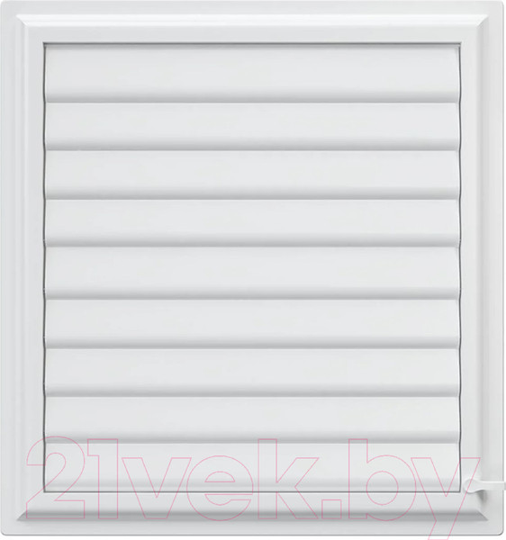 Изображение товара Решетка вентиляционная ERA Airvent 4548AVp