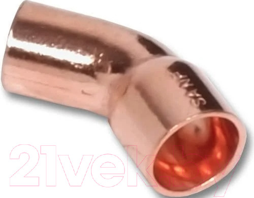 Изображение товара Пресс-отвод Sanha 28x45" / 1504028