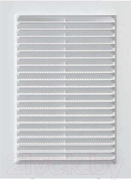 Изображение товара Решетка вентиляционная ERA 1318С