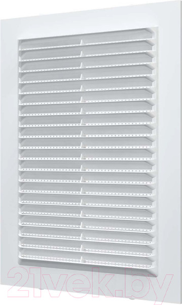 Изображение товара Решетка вентиляционная ERA 1318С