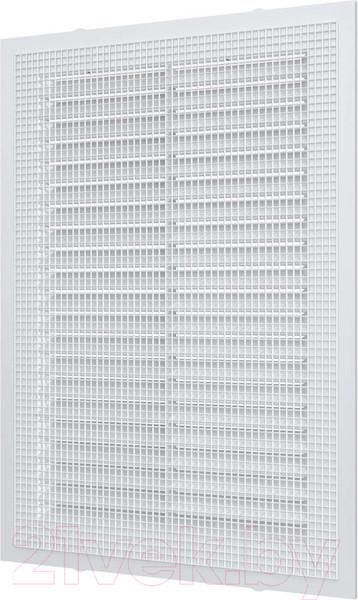 Изображение товара Решетка вентиляционная ERA 1318С