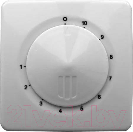 Изображение товара Регулятор скорости ERA РС-В 2.5А