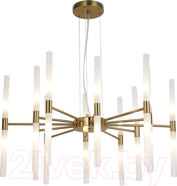 Изображение товара Люстра F-Promo 4196-20P