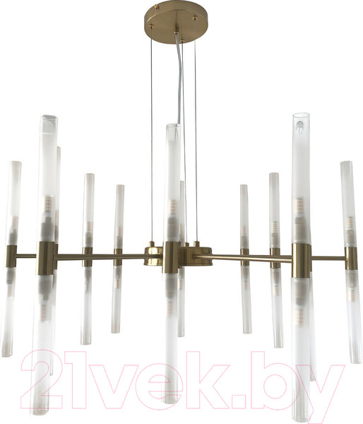 Изображение товара Люстра F-Promo 4196-20P