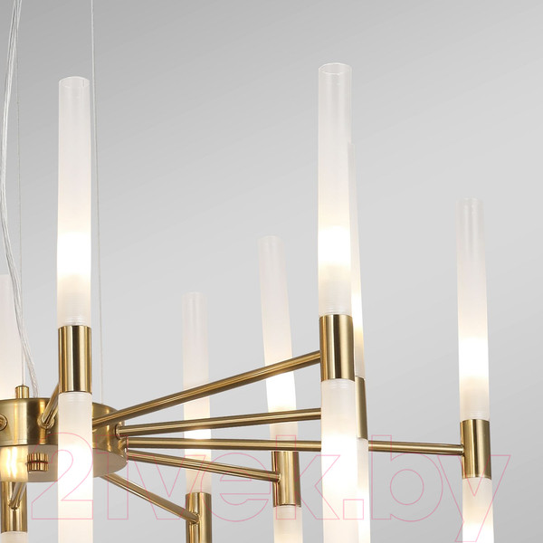 Изображение товара Люстра F-Promo 4196-20P