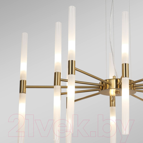 Изображение товара Люстра F-Promo 4196-20P