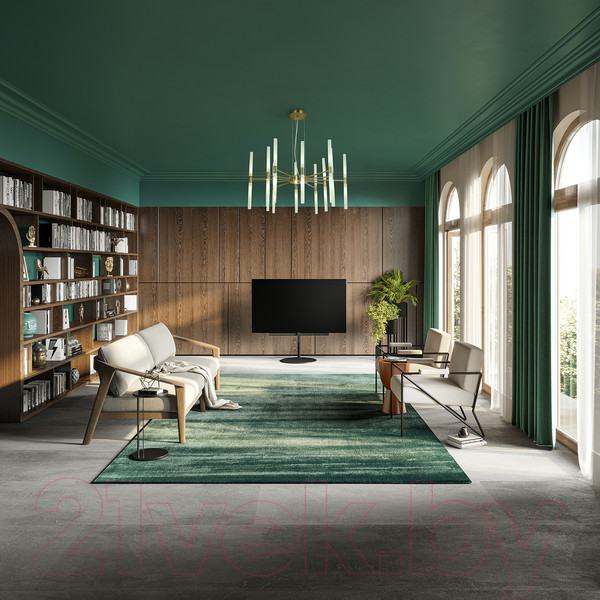 Изображение товара Люстра F-Promo 4196-20P