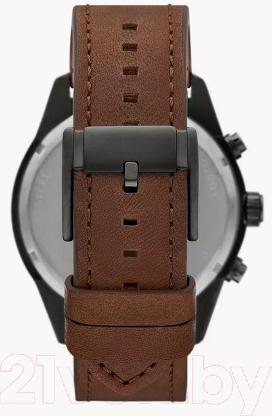 Изображение товара Часы наручные мужские Fossil BQ2800