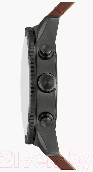 Изображение товара Часы наручные мужские Fossil BQ2800