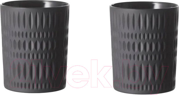 Изображение товара Набор бокалов Nachtmann Ethno 105395 (2шт)