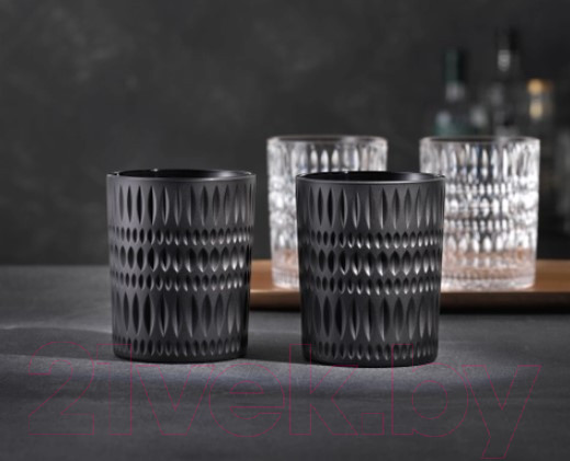 Изображение товара Набор бокалов Nachtmann Ethno 105395 (2шт)