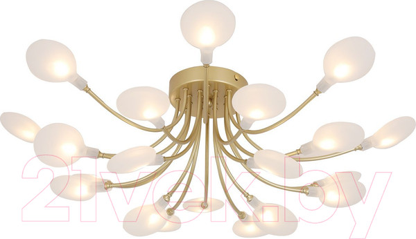 Изображение товара Люстра F-Promo 4197-20C